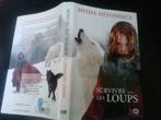 Survivre avec les loups Misha Defonseca 2005 TBE, Boeken, Ophalen of Verzenden, Zo goed als nieuw