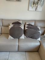 Décoration, Enlèvement, Utilisé