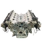 Mercedes-Benz C-Klasse E-Klasse 6.3 M156.985 156.985 Motor, Ophalen of Verzenden, Mercedes-Benz