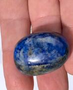 Pierre LAPIS LAZULI, Enlèvement ou Envoi, Comme neuf