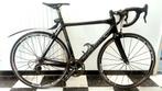 Racefiets Ridley M54 M Chorus, Ophalen, Carbon