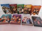 Het kleine huis op de Prairie (54xDVD) De Complete TV Serie, Cd's en Dvd's, Boxset, Ophalen of Verzenden, Zo goed als nieuw, Drama