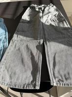 Garcia jeansbroek maat 152, Kinderen en Baby's, Kinderkleding | Maat 152, Ophalen, Zo goed als nieuw, Broek