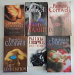 Boeken Patricia Cornwell, Enlèvement ou Envoi, Utilisé