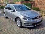 VW Golf 7 // 2014 // 1.6TDI, Auto's, Te koop, Diesel, Bedrijf, 99 g/km