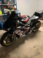 Triumph Daytona 675, Motos, Motos | Triumph, Particulier