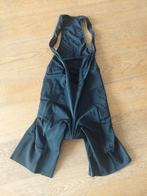 Castelli Dames Bibshort L, Fietsen en Brommers, Verzenden, Zo goed als nieuw, L, Dames