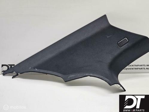 Afdekkap C-stijl links BMW 3-serie Coupé E92 51437960061, Auto-onderdelen, Interieur en Bekleding, BMW, Gebruikt, Ophalen of Verzenden