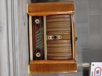 A vendre ancienne radio, Antiquités & Art, Enlèvement