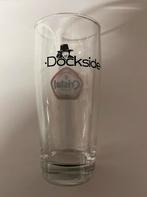 Glas Cristal Alken Dockside, Ophalen, Zo goed als nieuw