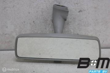 Binnenspiegel VW UP! 1S0857511A Y20 beschikbaar voor biedingen