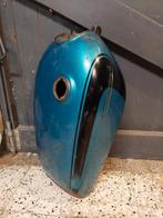 Honda CB125 K5 benzinetank, Ophalen of Verzenden