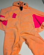 Onesie unicorn 11-12jaar, Kinderen en Baby's, Carnavalskleding en Verkleedspullen, Ophalen