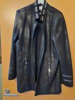 VEST JOSEPH RIBKOFF, Kleding | Dames, Ophalen, Zo goed als nieuw, Maat 42/44 (L), Zwart
