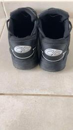 Diors B30‼️, Ophalen, Gebruikt, Schoenen