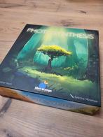 Photosynthesis boardgame, Hobby en Vrije tijd, Gezelschapsspellen | Bordspellen, Ophalen of Verzenden