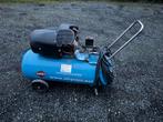 Airpress met lek aan cilinder, Doe-het-zelf en Bouw, Compressors, Ophalen, Zo goed als nieuw