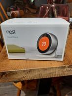 Nest Stand voor Google Nest thermostaat 3de generatie, Ophalen, Nieuw