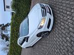 A200 amg pakket 1.6 benzine 156pk, Auto's, 5 deurs, Particulier, A-Klasse, Leder en Alcantara