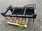 Giant Voorzetstukken-36714, Zakelijke goederen, Machines en Bouw | Kranen en Graafmachines, Tobroco, Info@tobroco.nl, Sprendlingenstraat 57
5061 KM  Oisterwijk, NL