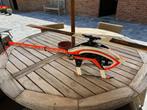 Goblin Raw 580 , Vliegklaar, Hobby en Vrije tijd, RTF (Ready to Fly), Helikopter, Zo goed als nieuw, Ophalen