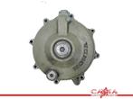 MOTORBLOKDEKSEL XL 1000 Varadero 1999-2000 (XL1000V SD01), Motoren, Gebruikt