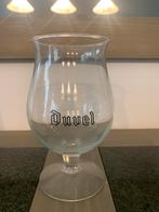 Duvel Zwarte letters 33 cl, Ophalen of Verzenden, Zo goed als nieuw