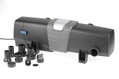Bitron ECO 120, Tuin en Terras, Vijvers, Nieuw, Ophalen of Verzenden