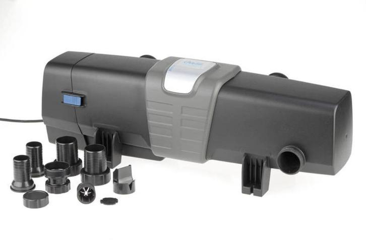 Bitron ECO 120, Tuin en Terras, Vijvers, Nieuw, Ophalen of Verzenden