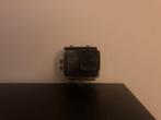 Gopro camera wolfgang 4K, Enlèvement, Comme neuf, GoPro