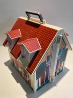Playmobil huis gemeubileerd 5167, Enlèvement ou Envoi, Comme neuf, Ensemble complet