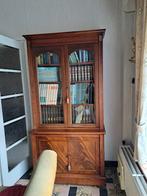 Mooie kast, Huis en Inrichting, Kasten | Buffetkasten, Ophalen, Zo goed als nieuw