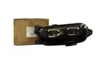 Citroën C5 Aircross Koplamp R (LED) Origineel! 9816925280, Auto-onderdelen, Verzenden, -, Nieuw, -