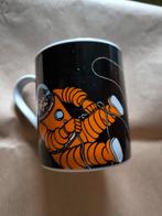 Mug Tintin état neuf. Jamais utilisé, Comme neuf, Tintin, Enlèvement ou Envoi