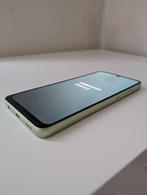Samsung galaxy A05, Telecommunicatie, Mobiele telefoons | Toebehoren en Onderdelen, Ophalen, Nieuw, Samsung