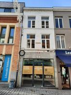 Commercieel te koop in Halle, Immo, Maisons à vendre, 296 kWh/m²/an, Autres types