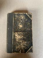 La guerre des paysans Henri Conscience, Boeken, Ophalen of Verzenden, Gelezen, Henrie Conscience