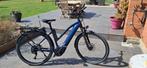 Vélo électrique VTC Giant Explorer 2+, Fietsen en Brommers, Elektrische fietsen, Ophalen, Zo goed als nieuw, Giant