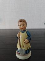 hummel beeldje, Ophalen of Verzenden, Zo goed als nieuw, Hummel