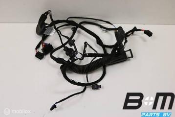 Portierkabelboom RA (bijrijderskant) Audi SQ5 beschikbaar voor biedingen