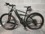Canyon Pathlite ON elec.bike, Ophalen, Gebruikt, 50 km per accu of meer
