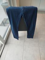 Armani jeans heren, maat 30, Kleding | Heren, Ophalen, Zo goed als nieuw