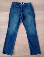 Jeans Levi Strauss&Co, 40/42 ., Blauw, Ophalen of Verzenden, Zo goed als nieuw, Levi strauss&Co