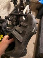 Fietsschoenen, Fietsen en Brommers, Fietsaccessoires | Fietskleding, Ophalen, Gebruikt, Schoenen, Overige maten