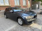 BMW 116i / 1.6 Benzine / Euro6b, Auto's, BMW, 100 kW, Euro 6, 1600 cc, Bedrijf