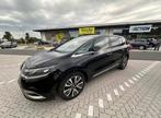 Renault Espace FULL OPTION, Autos, Renault, Euro 6, Entreprise, 5 portes, Automatique