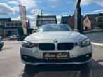BMW 318 SPORT JANTES 18 À SAISIR !, 100 kW, Adaptieve lichten, Euro 6, Particulier