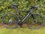 Ridley Fenix SLA DISC 105 HD SMALL, Fietsen en Brommers, Overige merken, Zo goed als nieuw, Ophalen