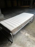 MATRAS, Huis en Inrichting, Slaapkamer | Matrassen en Bedbodems, Ophalen, 90 cm, Eenpersoons, Zo goed als nieuw