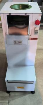 MACHINE DE REMPLISSAGE DE PÂTE DIAMANTÉE €18,50, Enlèvement, Neuf